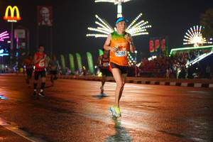 BIB: 20352
                            <button type="button" onclick="openModal(16190645)" class="btn btn-primary btn-sm float-right btn-popup" data-toggle="modal" data-target=".modal-high-quality">
                        <i class="fas fa-shopping-cart"></i> Add to Cart
                    </button>
                                            <button type="button" onclick="isThisMe(16190645, true)" class="btn btn-success btn-sm float-right btn-popup btn-isme hidden" data-toggle="tooltip" data-placement="bottom" title="นี่คือรูปของคุณใช่ไหม คลิกที่นี่เพื่อเอาเข้าอัลบั้ม">
                        <i class="fas fa-plus"></i> Add to album
                    </button>
                    <button type="button" onclick="isThisMe(16190645, false)" class="btn btn-warning btn-sm float-right btn-popup btn-isnotme hidden">
                        <i class="fas fa-ban"></i> Remove from album
                    </button>